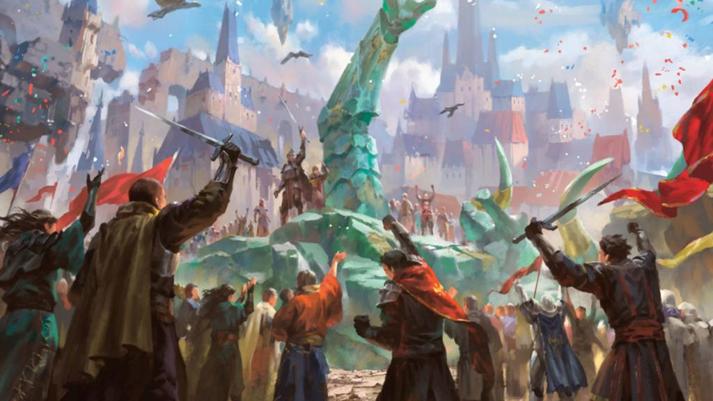 5 Steps to foster a welcoming and inclusive instore community