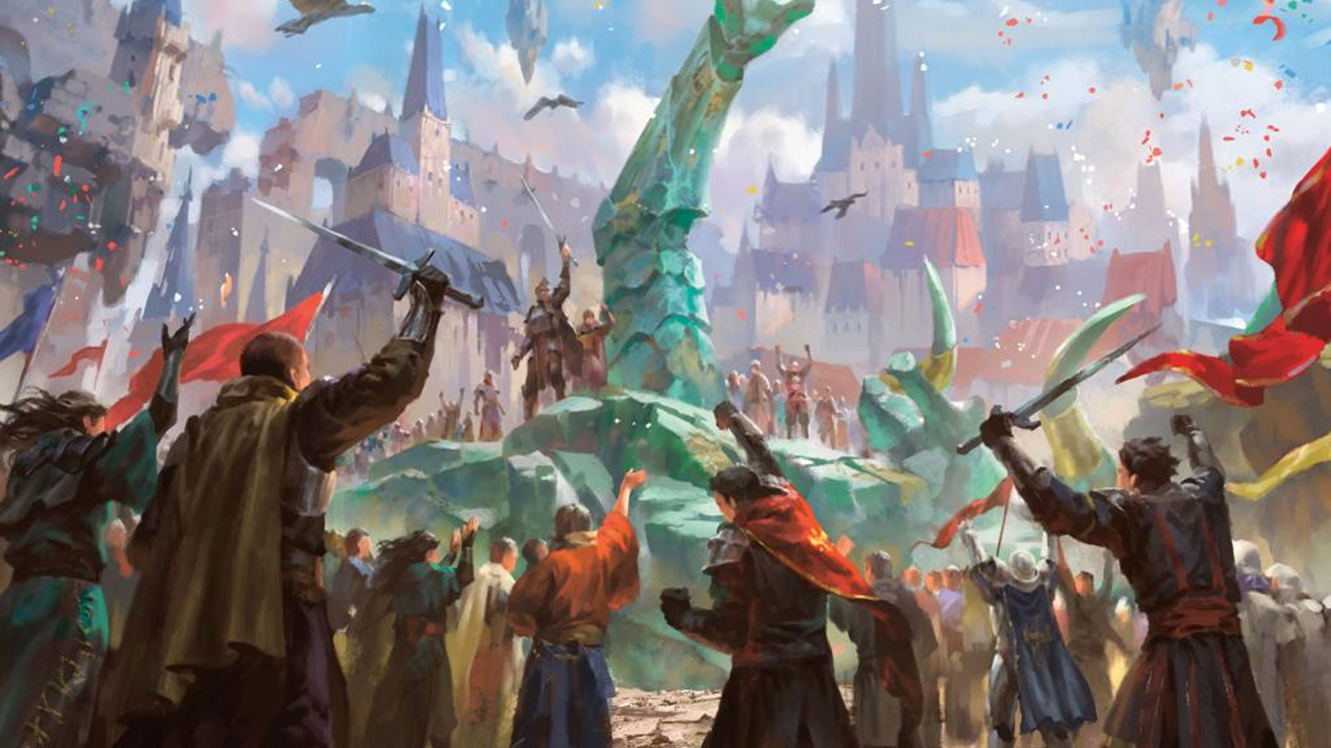 5 Steps to foster a welcoming and inclusive instore community